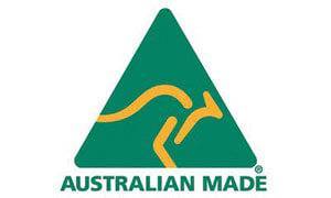 Australia Made logo
